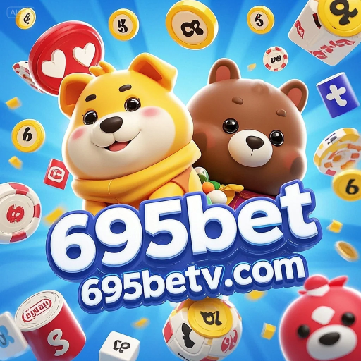 695bet